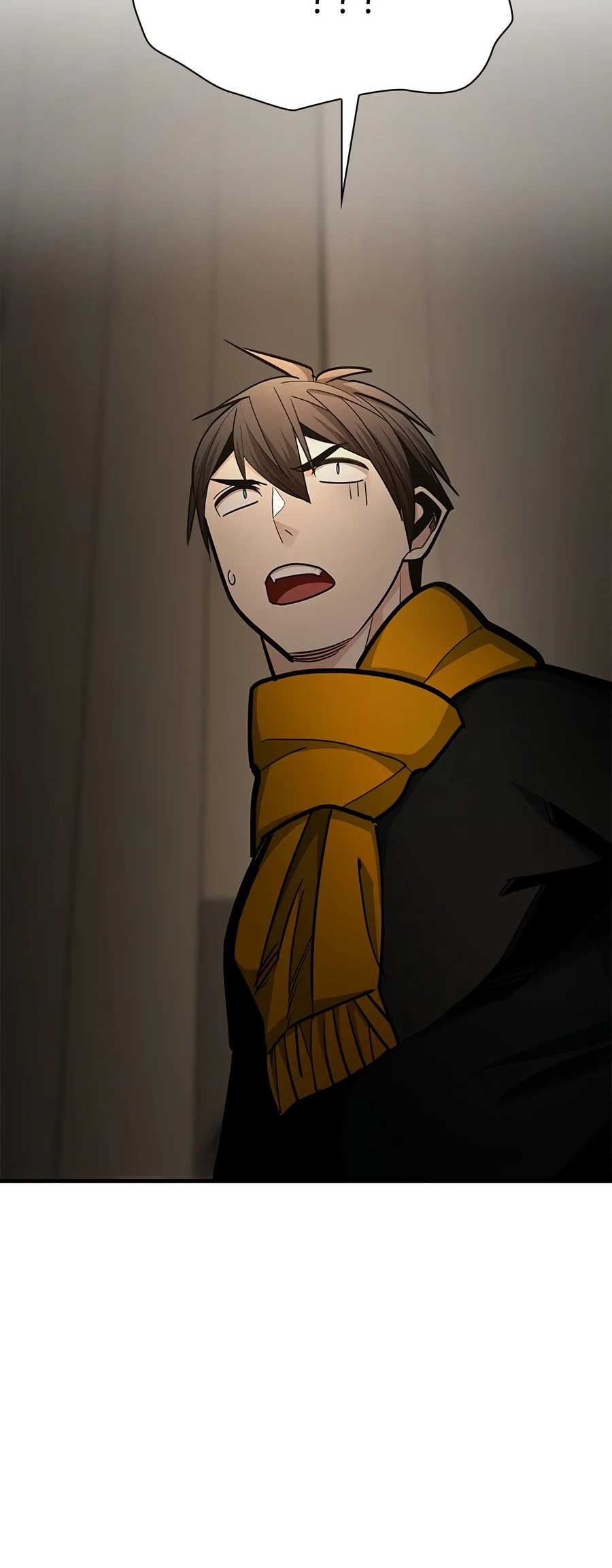 The Tutorial is Too Hard - Chapter 291 Page 13