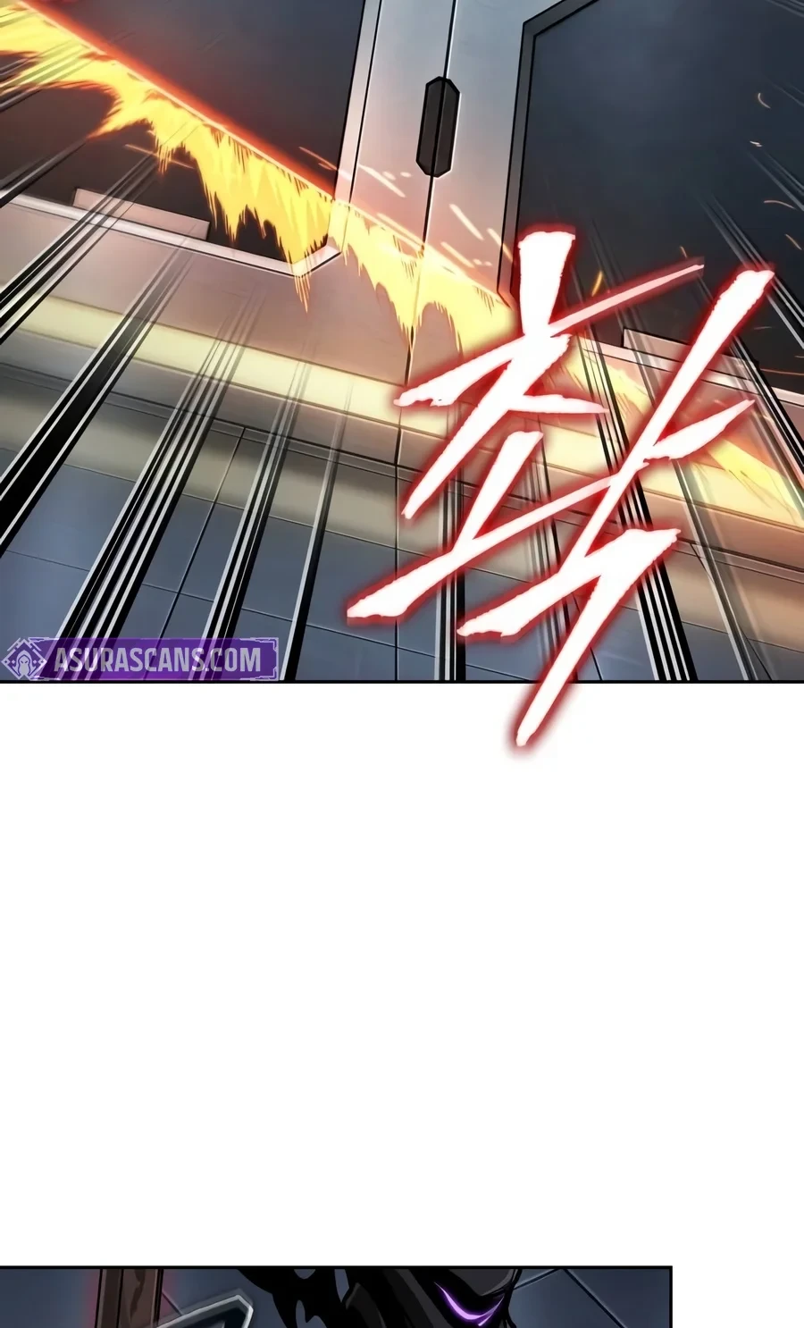 Nano Machine - Chapter 336 Page 15