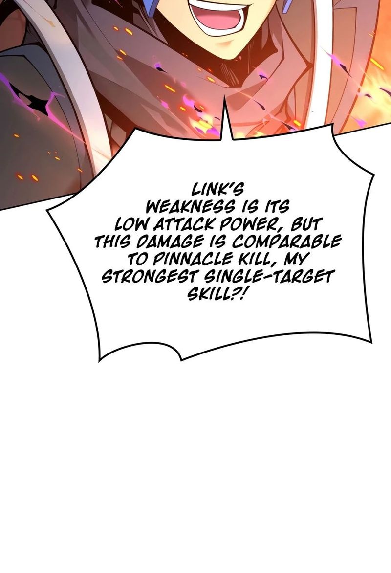 Overgeared (Team Argo) - Chapter 324 Page 13