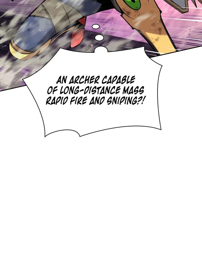 Overgeared (Team Argo) - Chapter 331 Page 3