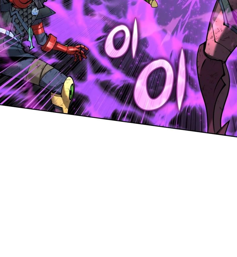 Overgeared (Team Argo) - Chapter 334 Page 13