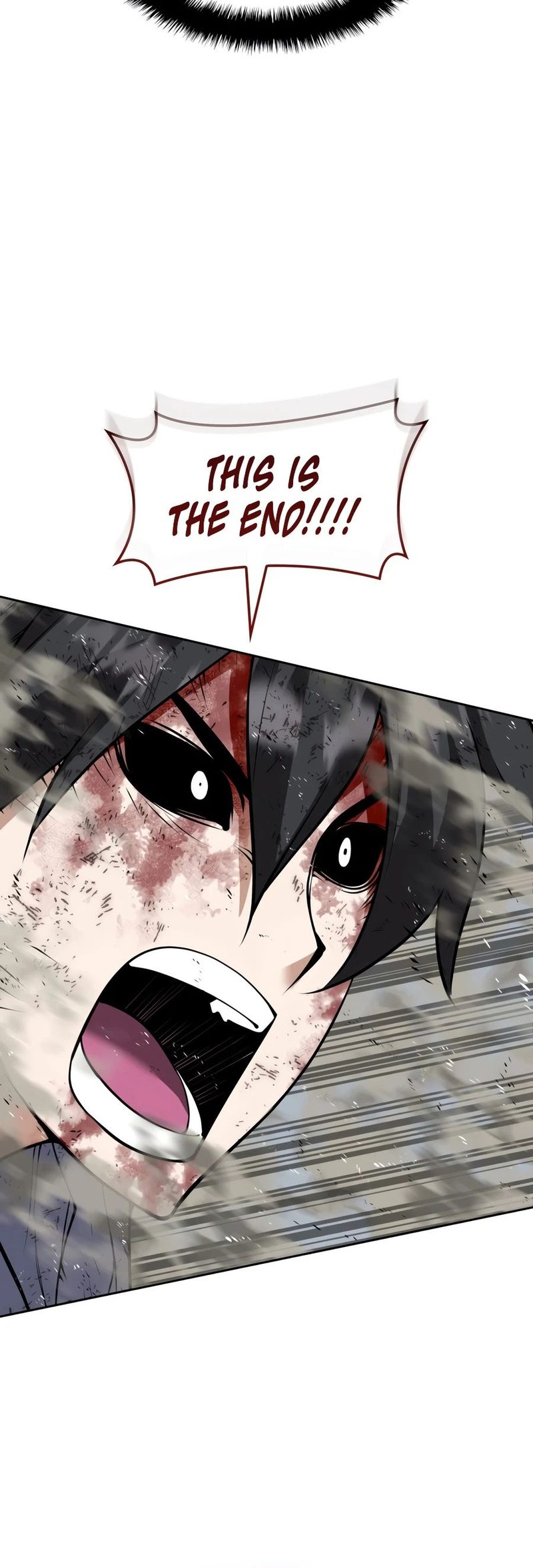 Overgeared (Team Argo) - Chapter 334 Page 19