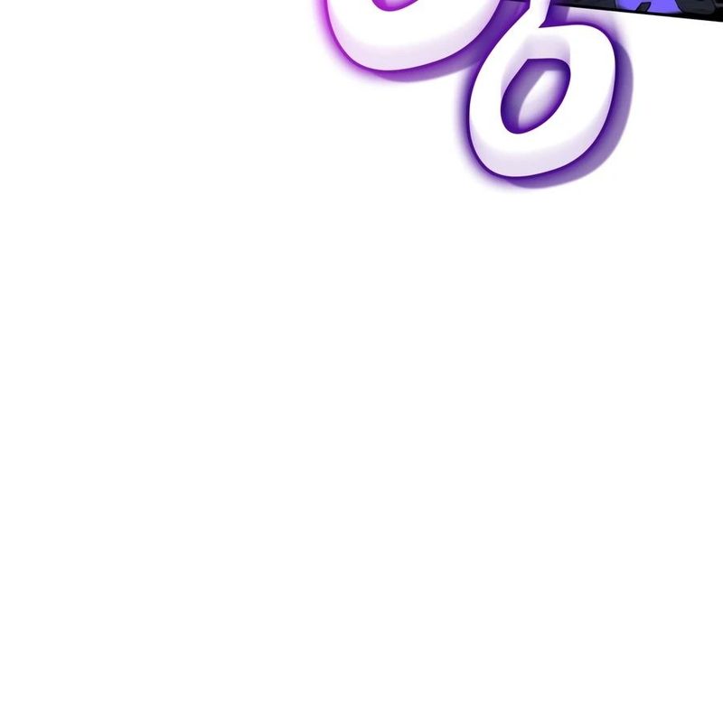 Overgeared (Team Argo) - Chapter 334 Page 5