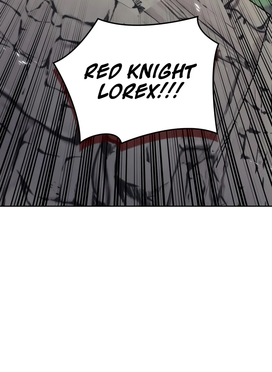 Overgeared (Team Argo) - Chapter 344 Page 6