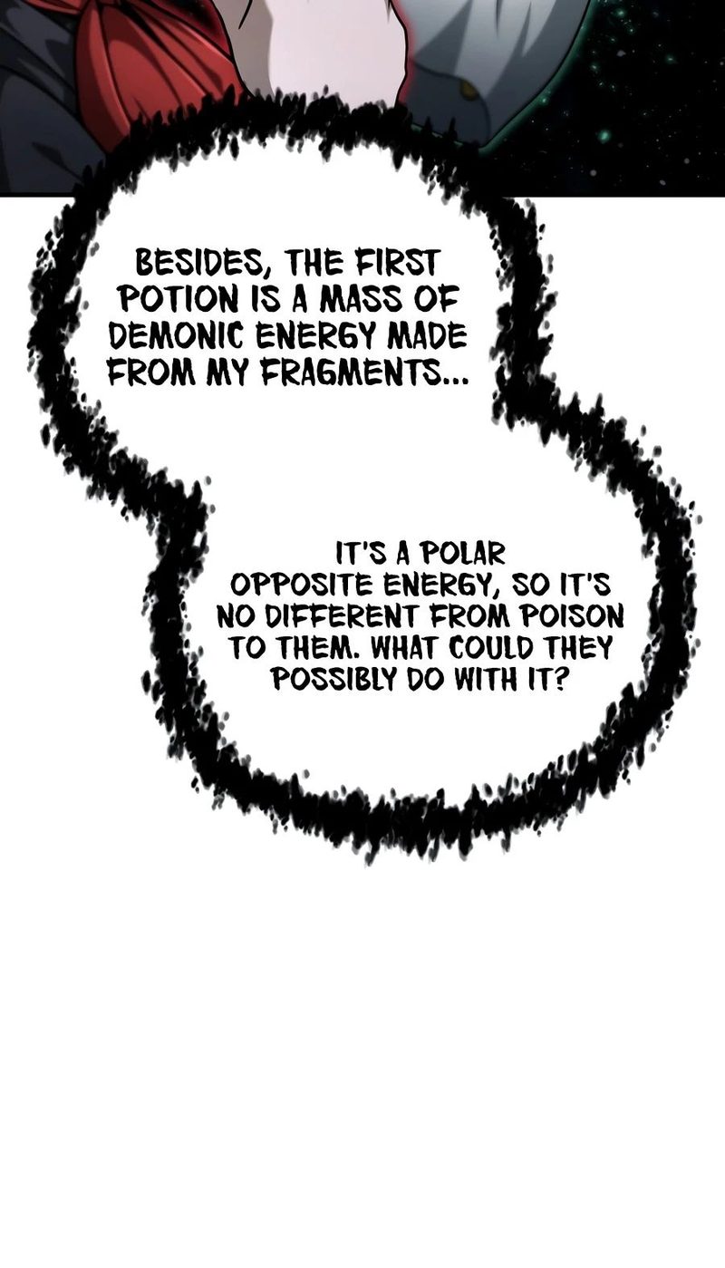 The Player That Can
