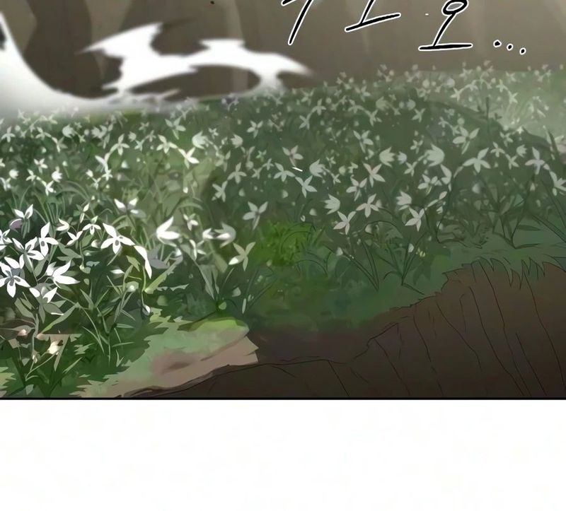 Return of the Mount Hua Sect - Chapter 165 Page 9
