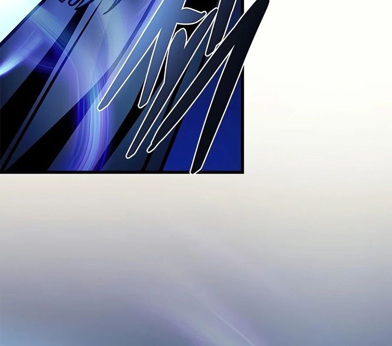 Villain To Kill - Chapter 240 Page 3