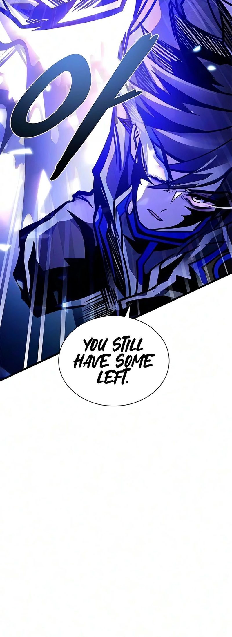 Villain To Kill - Chapter 242 Page 19