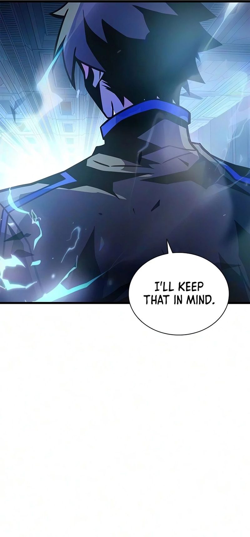 Villain To Kill - Chapter 242 Page 4