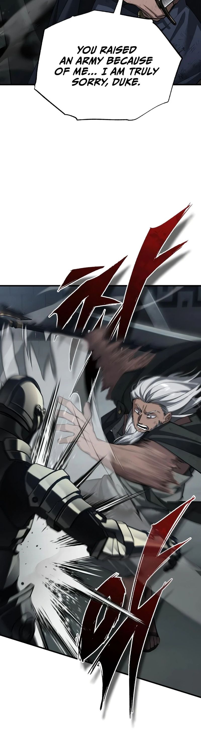 The Heavenly Demon Can
