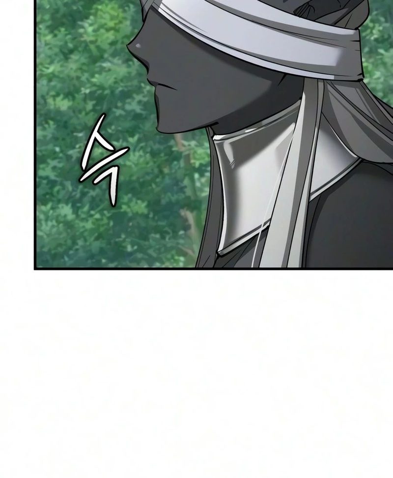 The Heavenly Demon Can