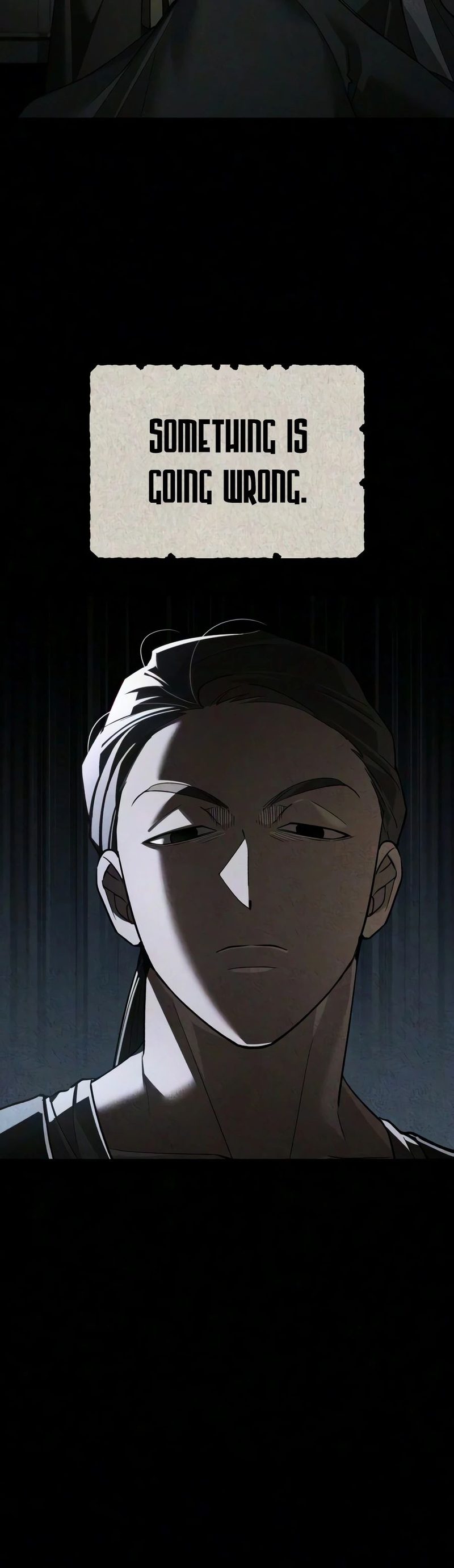 The Heavenly Demon Can