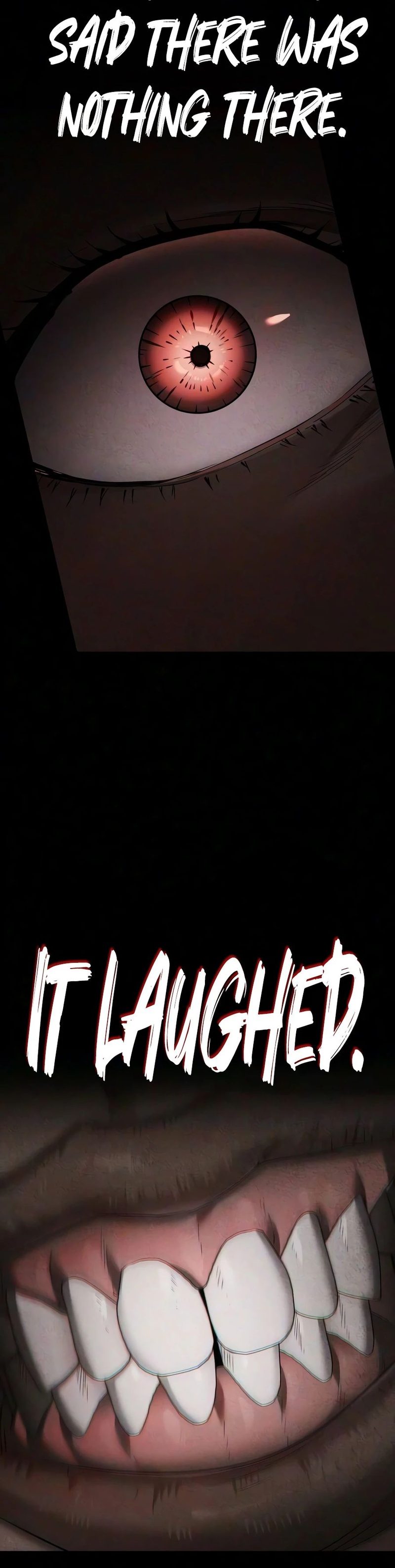 The Heavenly Demon Can