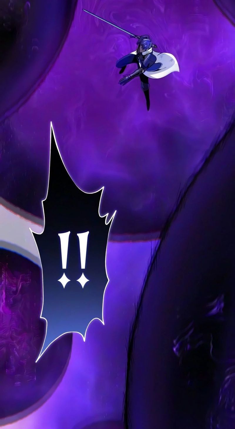The Dark Magician Transmigrates After 66666 Years - Chapter 184 Page 7