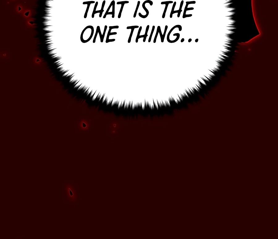 The Dark Magician Transmigrates After 66666 Years - Chapter 185 Page 15