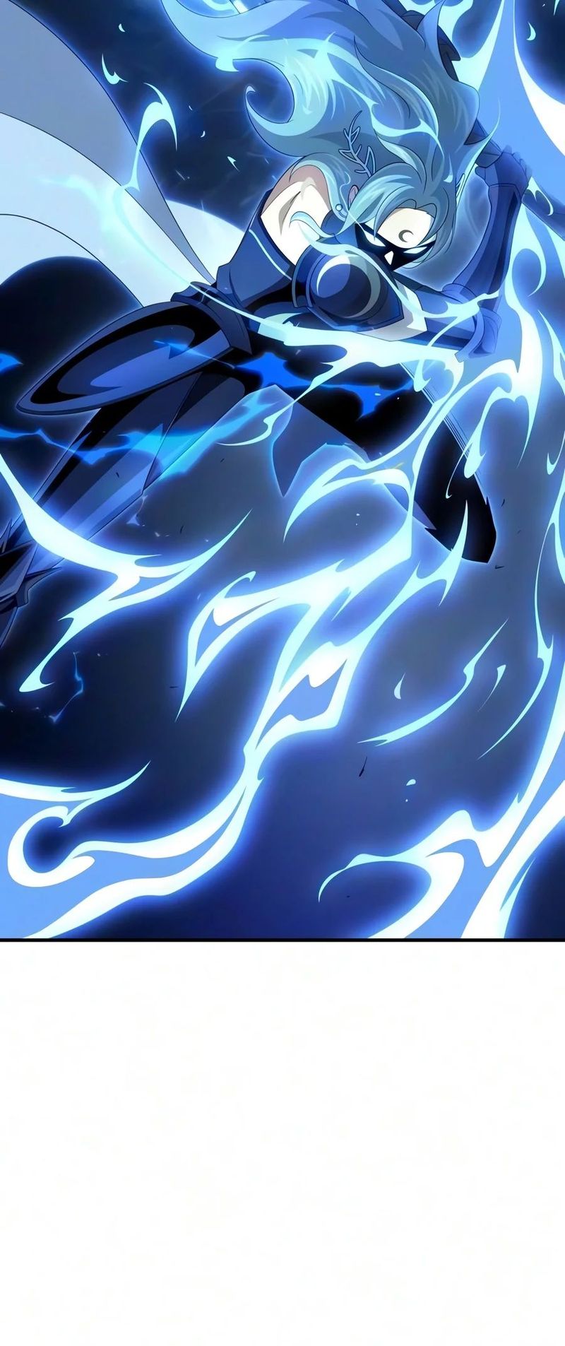 The Dark Magician Transmigrates After 66666 Years - Chapter 197 Page 14