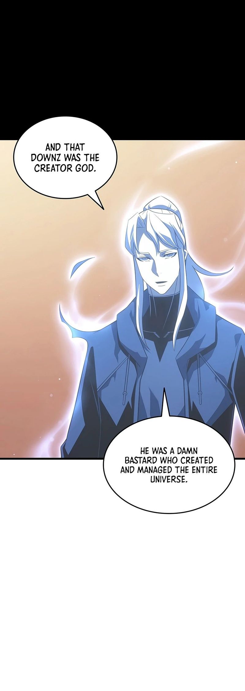 The Great Mage Returns After 4000 Years - Chapter 258 Page 7