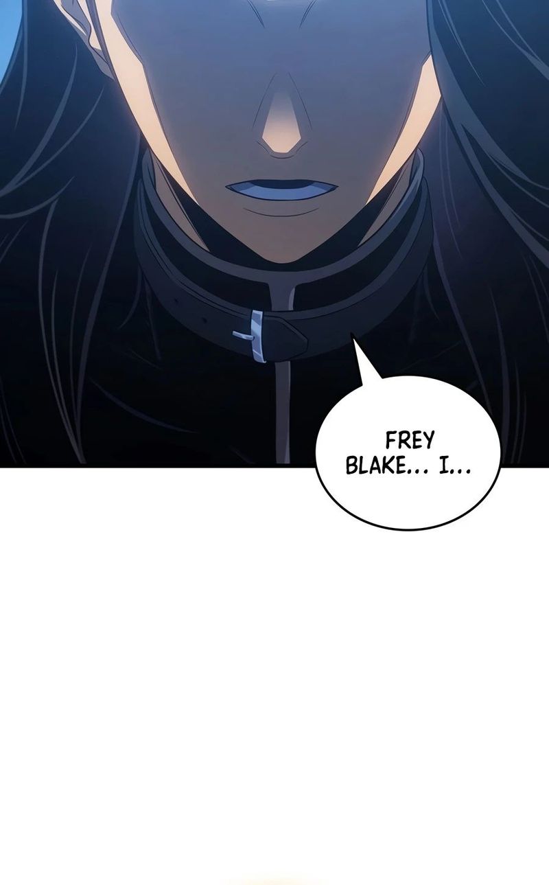 The Great Mage Returns After 4000 Years - Chapter 259 Page 11