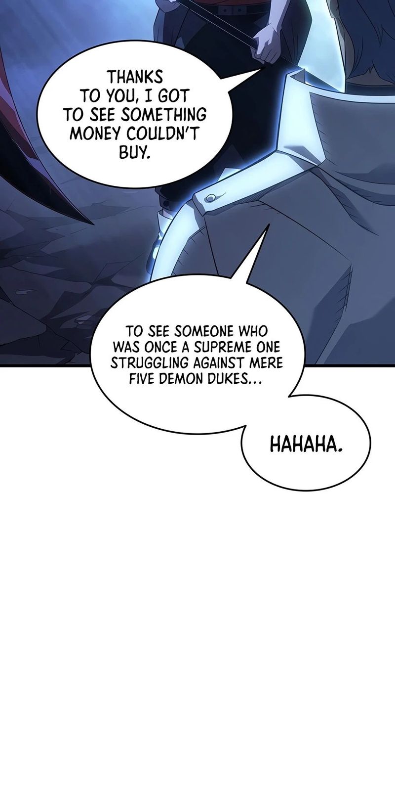 The Great Mage Returns After 4000 Years - Chapter 269 Page 17