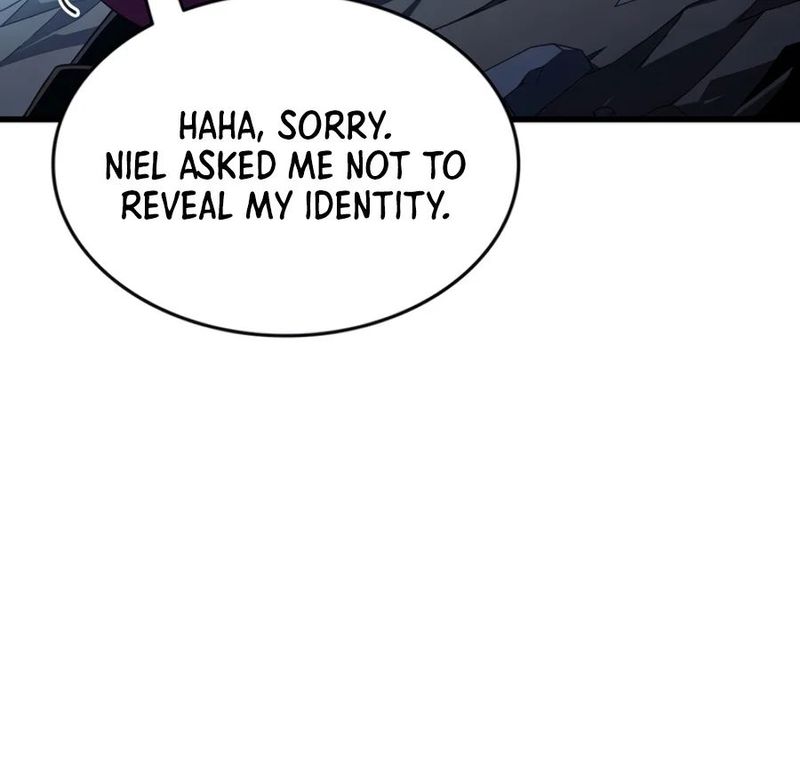 The Great Mage Returns After 4000 Years - Chapter 272 Page 14