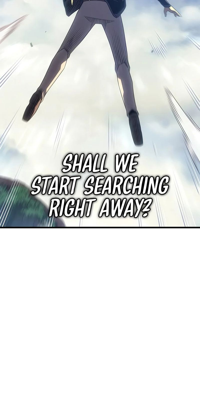 The Great Mage Returns After 4000 Years - Chapter 275 Page 7