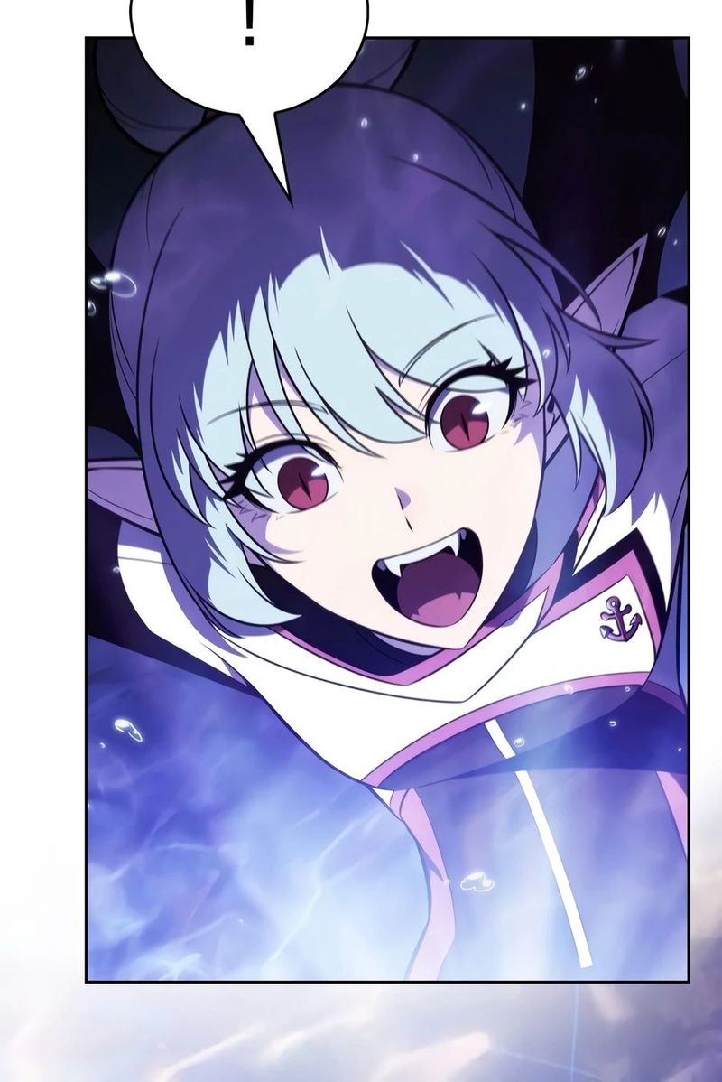 Solo Max-Level Newbie - Chapter 262 Page 17