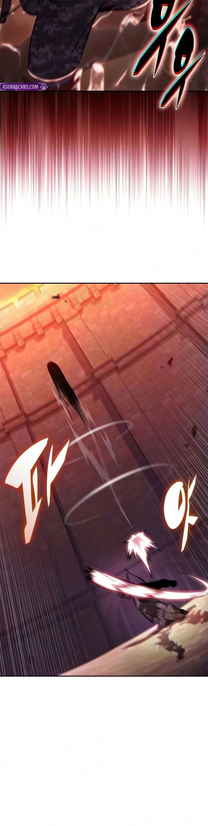 Solo Max-Level Newbie - Chapter 274 Page 14