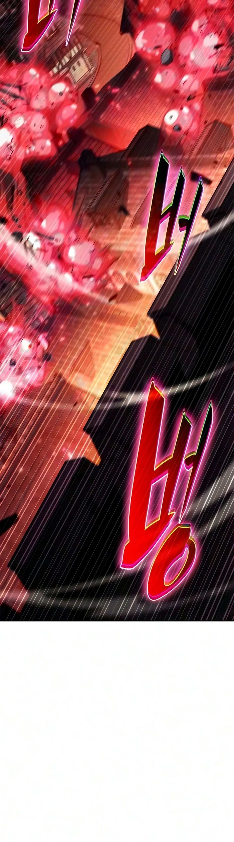 Solo Max-Level Newbie - Chapter 274 Page 18