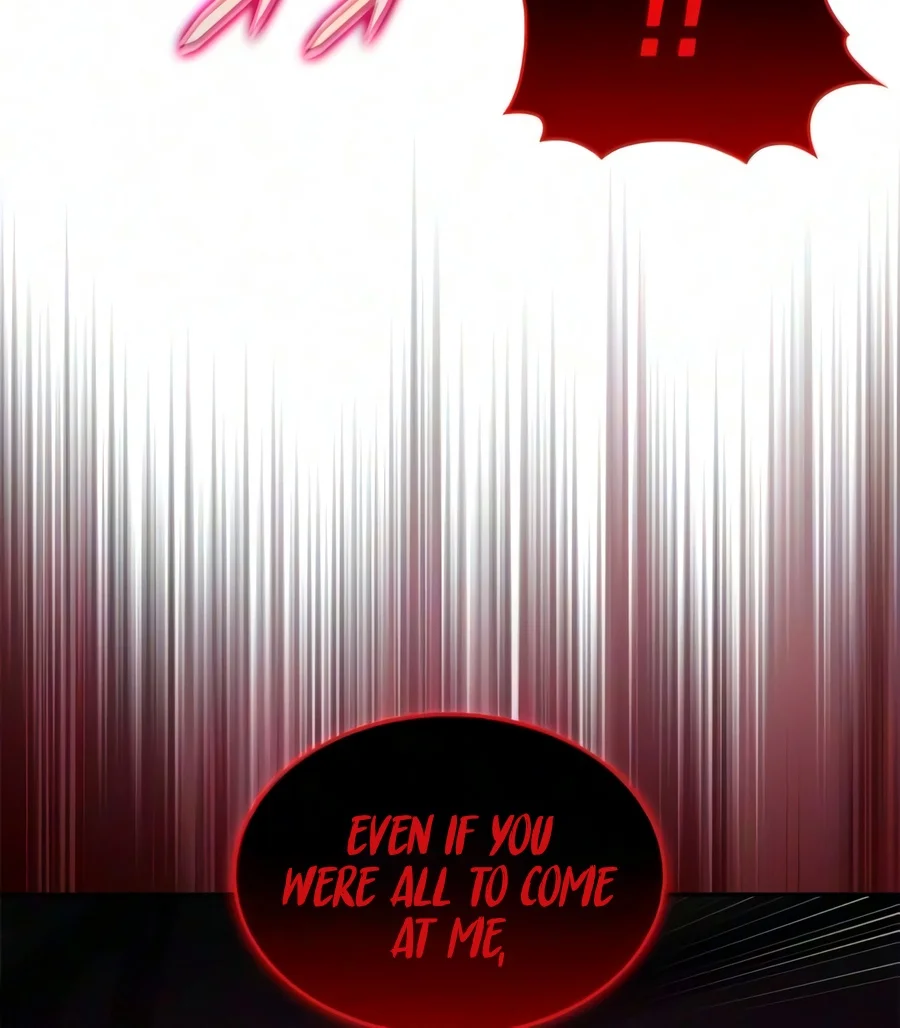 Solo Max-Level Newbie - Chapter 278 Page 18