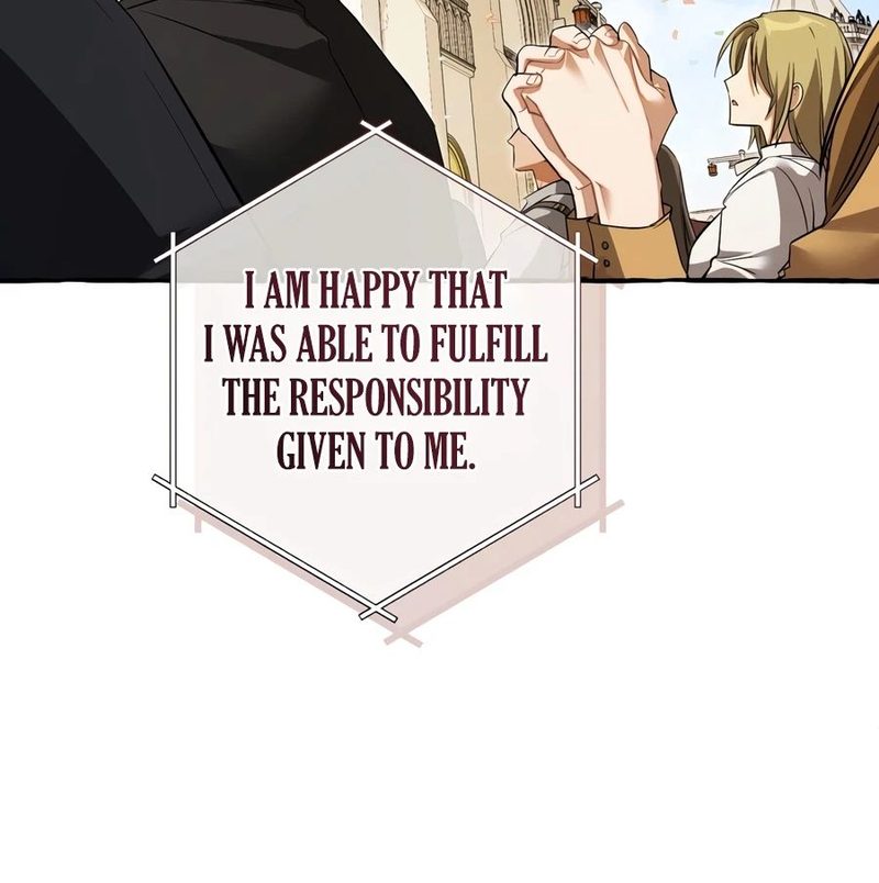 Trash of the Count