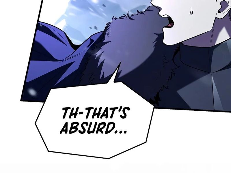 Return of the Legendary Spear Knight - Chapter 215 Page 16
