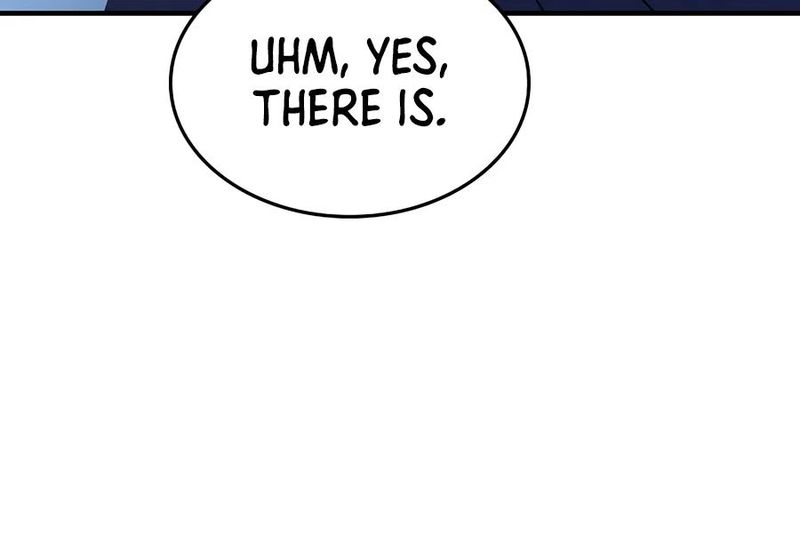 Return of the Legendary Spear Knight - Chapter 216 Page 11