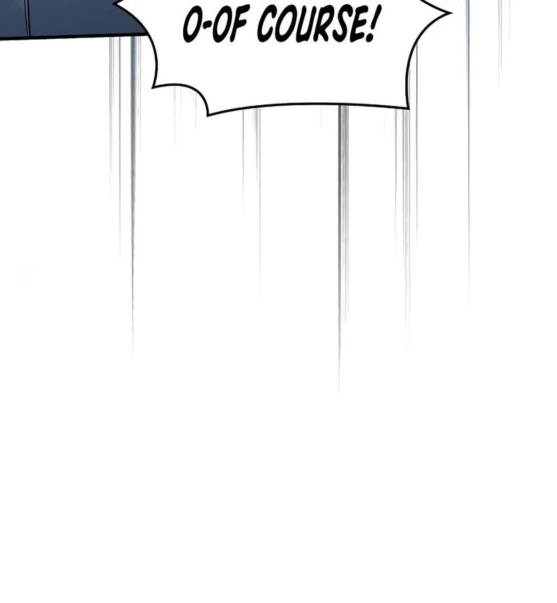 Return of the Legendary Spear Knight - Chapter 216 Page 13
