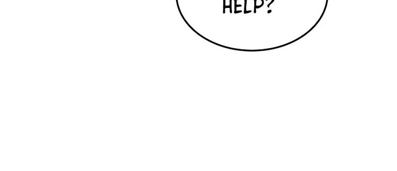Return of the Legendary Spear Knight - Chapter 216 Page 3