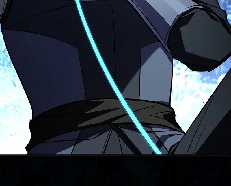 Return of the Legendary Spear Knight - Chapter 216 Page 9