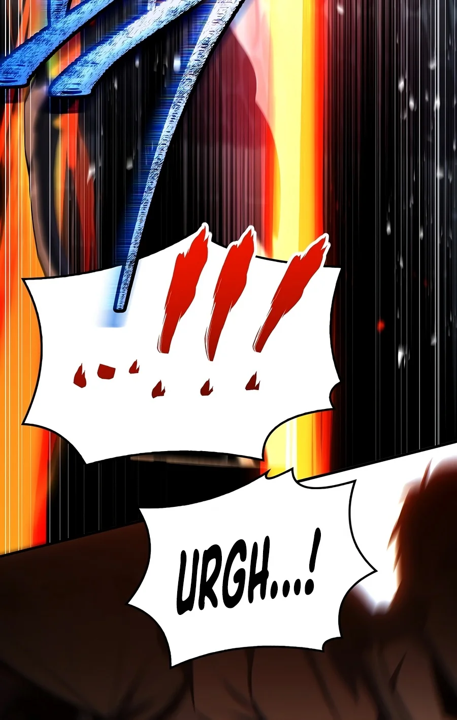 Return of the Legendary Spear Knight - Chapter 218 Page 10
