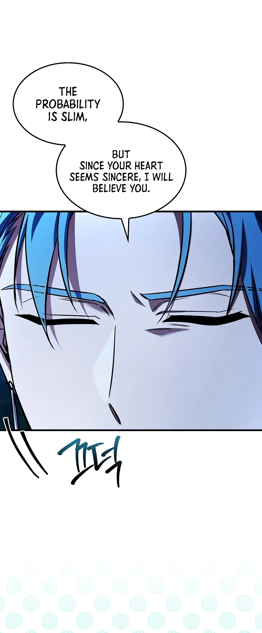 Return of the Legendary Spear Knight - Chapter 220 Page 16