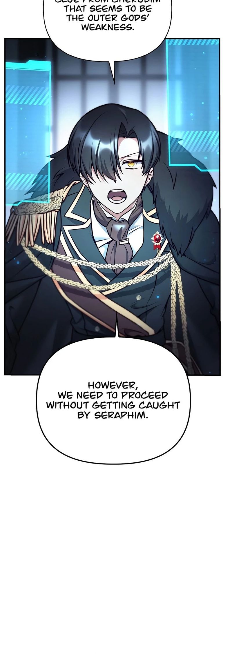 Regressor Instruction Manual - Chapter 185 Page 11