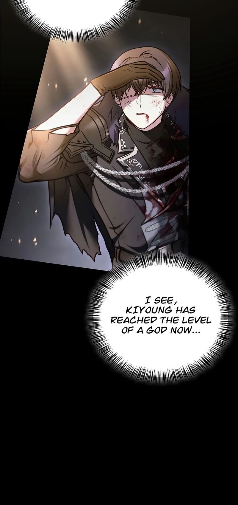 Regressor Instruction Manual - Chapter 186 Page 15