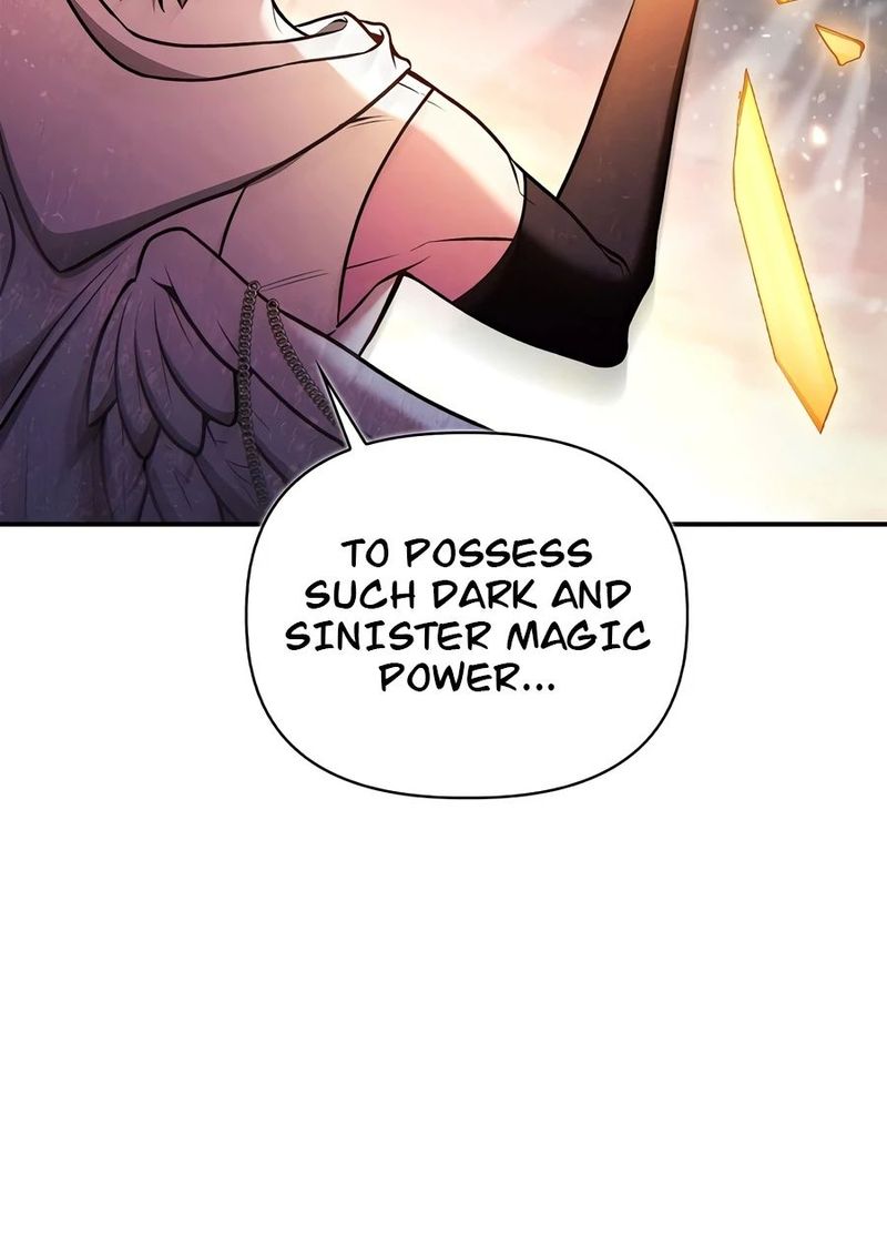 Regressor Instruction Manual - Chapter 188 Page 16