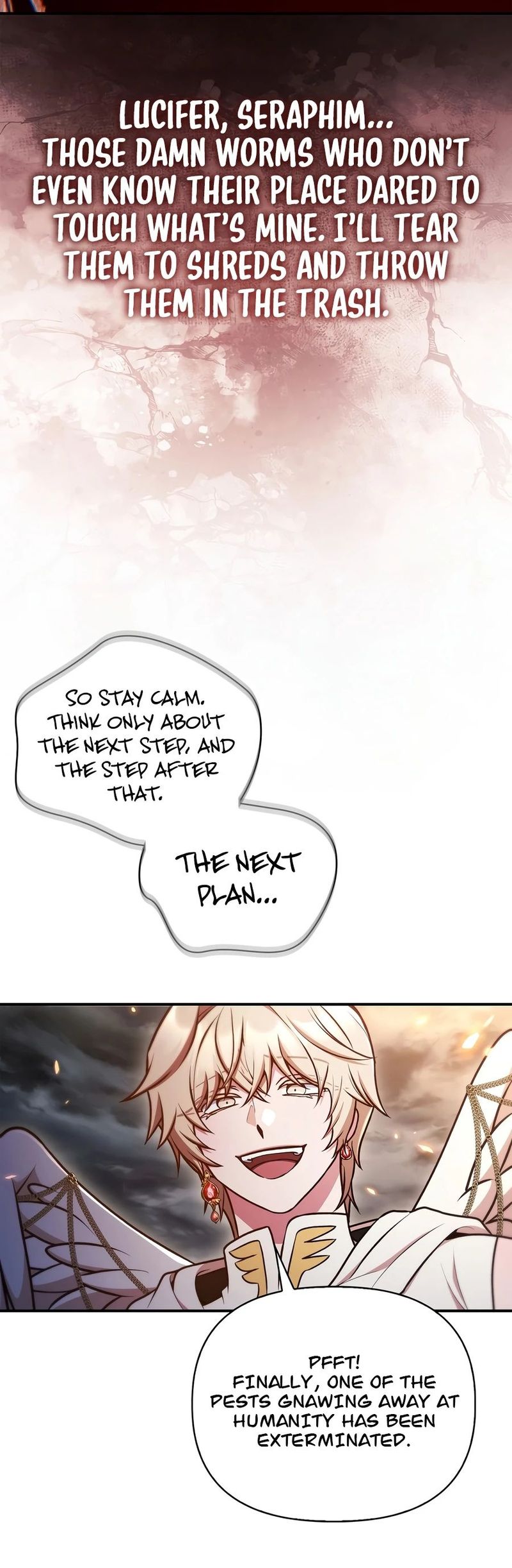 Regressor Instruction Manual - Chapter 188 Page 22