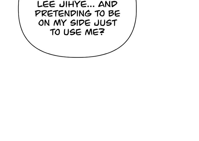 Regressor Instruction Manual - Chapter 192 Page 3