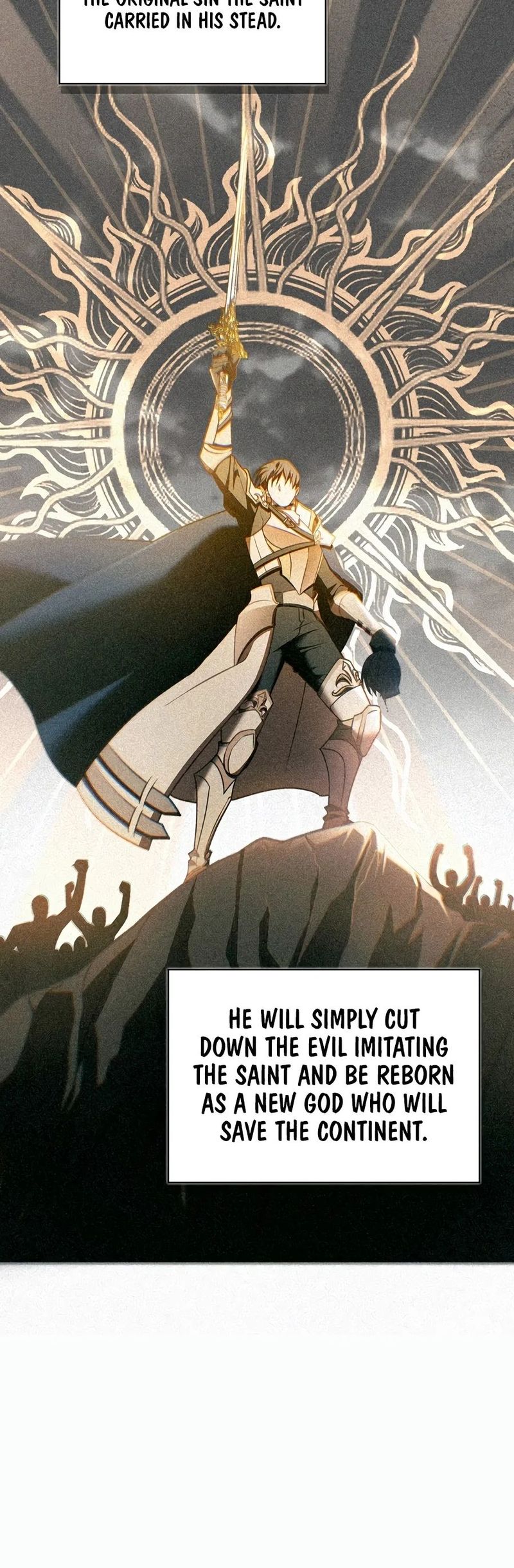 Regressor Instruction Manual - Chapter 202 Page 13