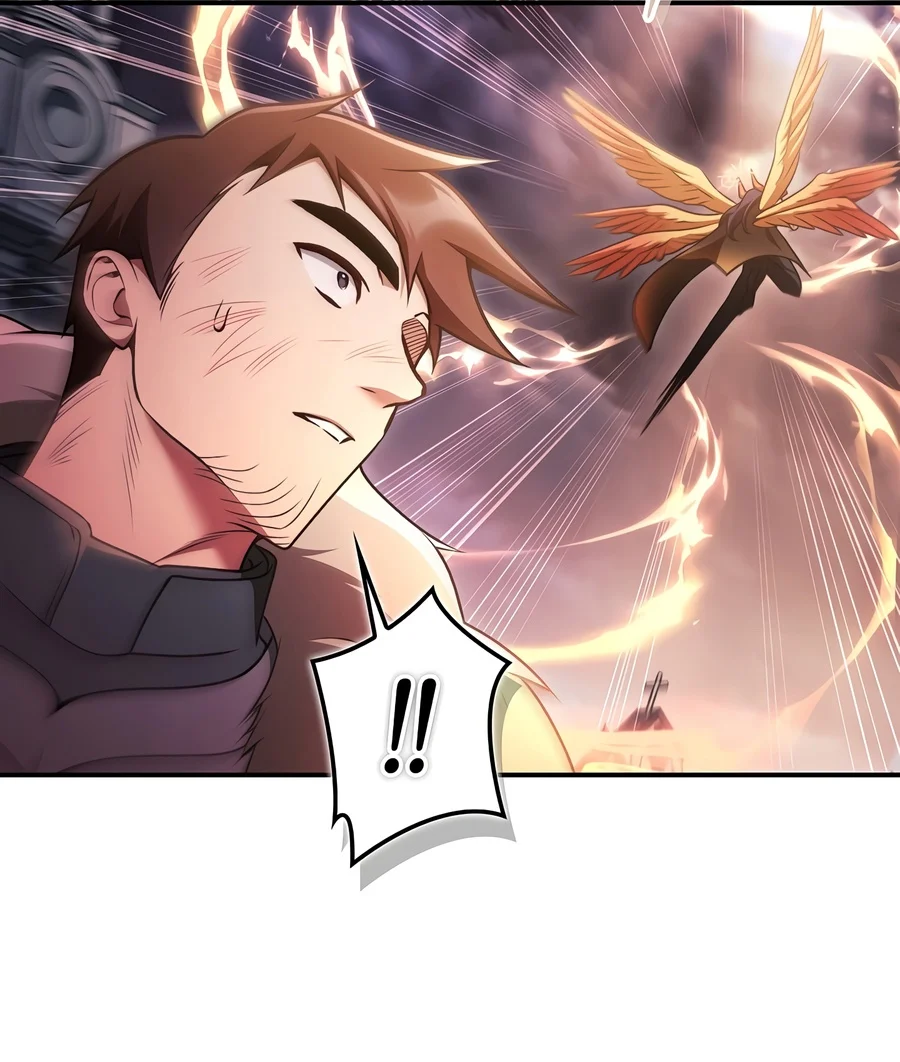 Regressor Instruction Manual - Chapter 205 Page 11