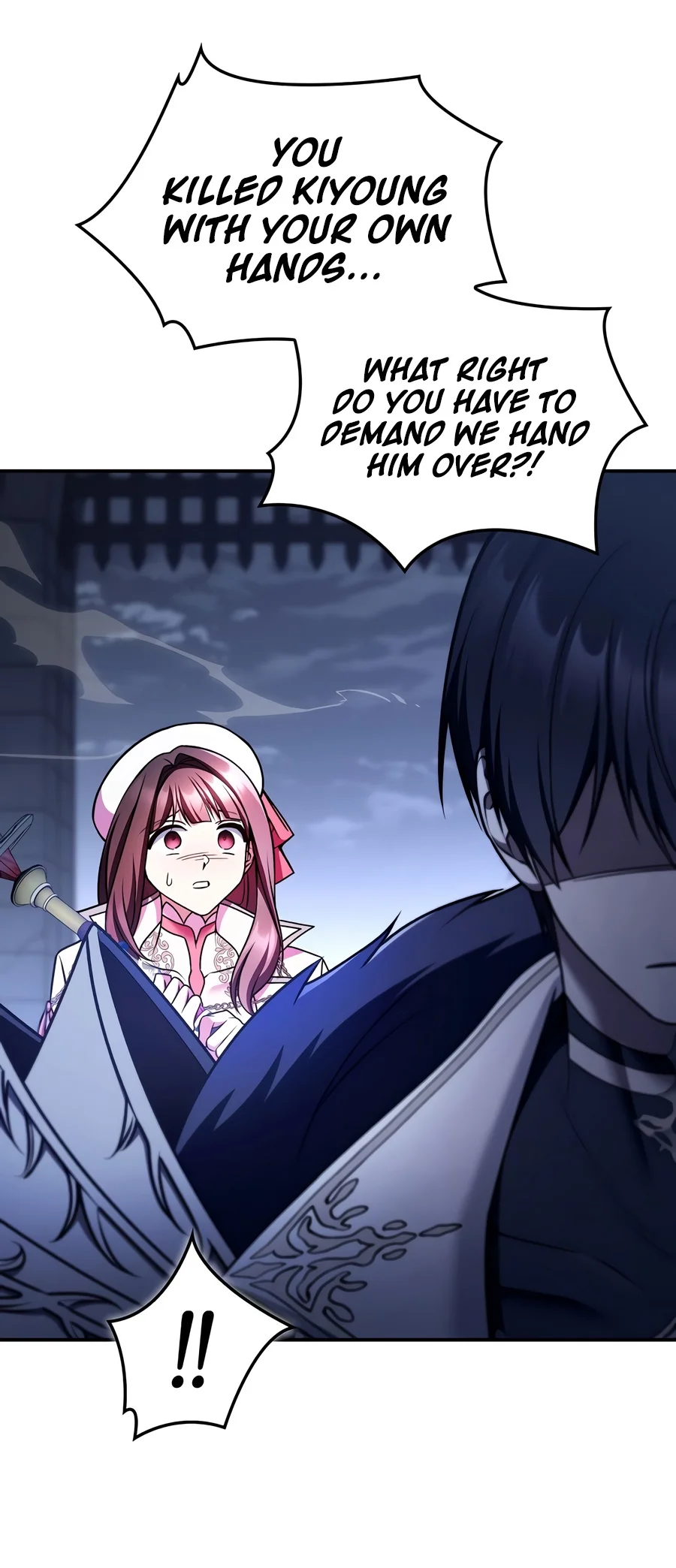 Regressor Instruction Manual - Chapter 209 Page 3