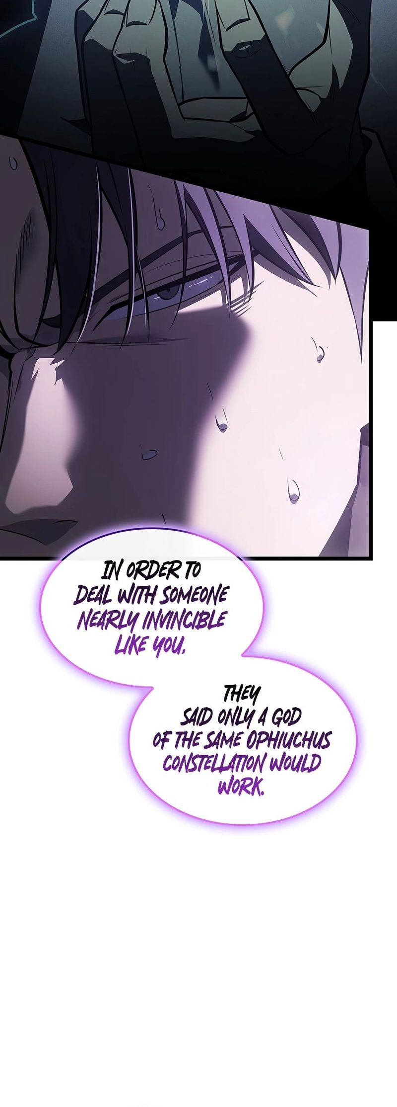 Return of the Disaster-Class Hero - Chapter 185 Page 16