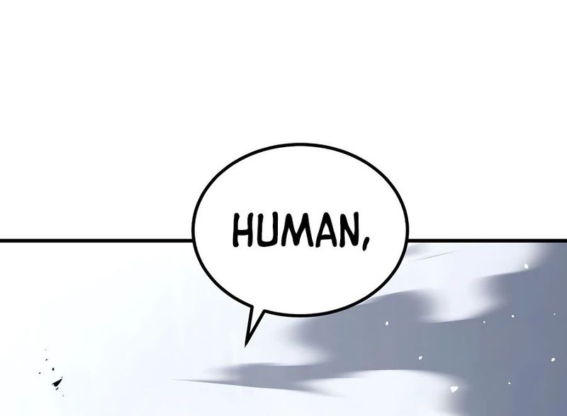 The Hero Returns - Chapter 156 Page 18