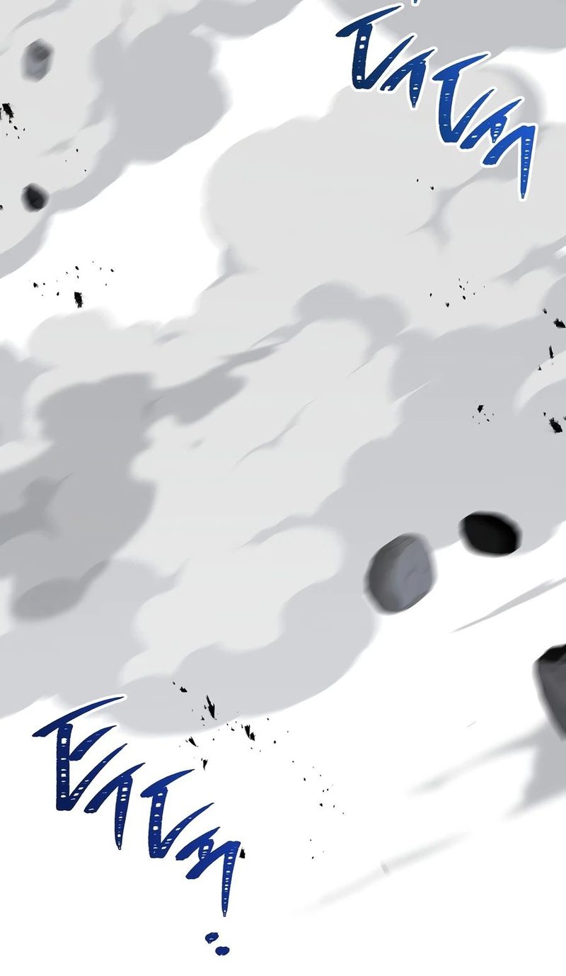 The Hero Returns - Chapter 162 Page 23
