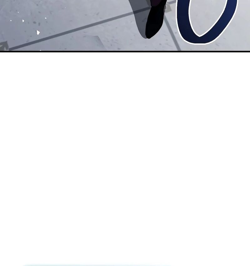 The Hero Returns - Chapter 168 Page 21