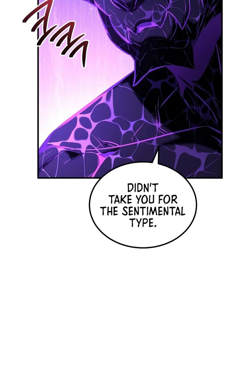 The Hero Returns - Chapter 169 Page 13